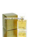 Chat D'or Dolce Gold Women EDP 100ml / Dolce & Gabbana The One parfüm utánzat Chat D'or Dolce Gold Women EDP 100ml / Dolce & Gabbana The One parfüm utánzat