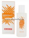 Blue Up Bright Up! Women EDP 100ml / Jil Sander Sun Woman parfüm utánzat Blue Up Bright Up! Women EDP 100ml / Jil Sander Sun Woman parfüm utánzat