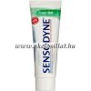 Sensodyne Fresh Gel fogkrém 75ml Sensodyne Fresh Gel fogkrém 75ml