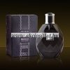 New Brand So French Love parfüm EDP 100ml / Yves Saint Laurent Parisienne A L Extreme parfüm utánzat New Brand So French Love parfüm EDP 100ml / Yves Saint Laurent Parisienne A L Extreme parfüm utánzat