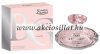Creation Lamis Bloom Grove EDP 100ml / Gucci Bamboo parfüm utánzat Creation Lamis Bloom Grove EDP 100ml / Gucci Bamboo parfüm utánzat