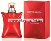 Pierre Cardin Vertige Pour Femme parfüm EDP 50ml Pierre Cardin Vertige Pour Femme parfüm EDP 50ml