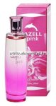 Lazell of Pink for Women EDP 100ml / Lacoste Touch of Pink parfüm utánzat Lazell of Pink for Women EDP 100ml / Lacoste Touch of Pink parfüm utánzat