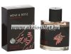 Real Time Menz & Boyz pour homme EDT 100ml / Dolce Gabbana The One parfüm utánzat Real Time Menz & Boyz pour homme EDT 100ml / Dolce Gabbana The One parfüm utánzat