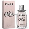 Bi-es Oshi Women EDP 15ml Bi-es Oshi Women EDP 15ml