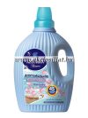 Felce Azzurra Fresca Durata öblítő 3000ml Felce Azzurra Fresca Durata öblítő 3000ml