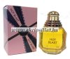 Creation Lamis Hot Blast Women EDP 100ml / Viktor & Rolf Flowerbomb parfüm utánzat Creation Lamis Hot Blast Women EDP 100ml / Viktor & Rolf Flowerbomb parfüm utánzat