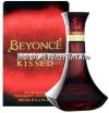 Beyoncé Heat Kissed parfüm EDP 100ml Beyoncé Heat Kissed parfüm EDP 100ml