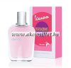 Vespa Sensazione for Her EDT 30ml Vespa Sensazione for Her EDT 30ml