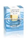 Heidi Klum Shine Blue parfüm EDT 15ml Heidi Klum Shine Blue parfüm EDT 15ml