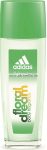 Adidas Floral Dream deo natural spray 75ml Adidas Floral Dream deo natural spray 75ml