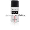 La Rive Rock dezodor 150ml La Rive Rock dezodor 150ml