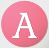 Omerta Love Always EDP 100ml / Cacharel Amor Amor parfüm utánzat Omerta Love Always EDP 100ml / Cacharel Amor Amor parfüm utánzat