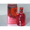 Blue up - Love Love EDP 100 ml / Cacharel – Amor Amor Blue up - Love Love EDP 100 ml / Cacharel – Amor Amor
