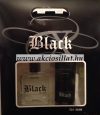 Jean Marc X Black ajándékcsomag Jean Marc X Black ajándékcsomag