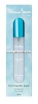 Christopher Dark Dominikana Blue EDP 20ml / Dolce Gabbana Light Blue Dreaming in Portofino parfüm utánzat Christopher Dark Dominikana Blue EDP 20ml / Dolce Gabbana Light Blue Dreaming in Portofino parfüm utánzat