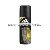 Adidas Intense Touch dezodor 150ml (deo spray) Adidas Intense Touch dezodor 150ml (deo spray)