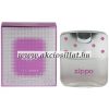 Zippo Feelzone for Her EDT 40ml Zippo Feelzone for Her EDT 40ml