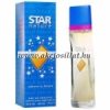 Star Nature - Keksz EDT parfüm 70 ml Star Nature - Keksz EDT parfüm 70 ml
