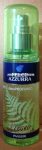 Felce Azzurra Fresco parfüm deo 75ml Felce Azzurra Fresco parfüm deo 75ml