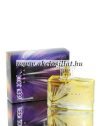 Chat D'or Keen Zone Savanna EDP parfüm 80ml / Kenzo Jungle parfüm utánzat Chat D'or Keen Zone Savanna EDP parfüm 80ml / Kenzo Jungle parfüm utánzat