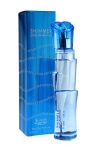Creation Lamis Shimmer Hearts EDP 100ml / Escada In To The Blue parfüm utánzat Creation Lamis Shimmer Hearts EDP 100ml / Escada In To The Blue parfüm utánzat