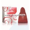 Entity More More EDT 100ml / Cacharel Amor Amor parfüm utánzat Entity More More EDT 100ml / Cacharel Amor Amor parfüm utánzat