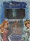 Snowqueen Winter Beauty Purple Maiden EDT 50ml Snowqueen Winter Beauty Purple Maiden EDT 50ml