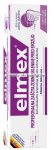 Elmex Erosion Protection fogkrém 75ml Elmex Erosion Protection fogkrém 75ml