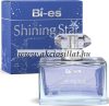 Bi-Es Shining Star EDP 100ml / Thierry Mugler Angel parfüm utánzat Bi-Es Shining Star EDP 100ml / Thierry Mugler Angel parfüm utánzat