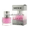 Mexx Summer Edition Woman EDT 20ml Mexx Summer Edition Woman EDT 20ml