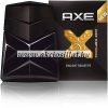 Axe Dark Temptation parfüm EDT 50ml Axe Dark Temptation parfüm EDT 50ml