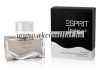 Esprit Imagine Men EDT 30ml Esprit Imagine Men EDT 30ml