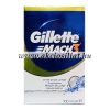 Gillette Mach3 after shave 100ml Gillette Mach3 after shave 100ml