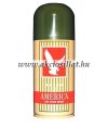 America Day dezodor 150ml America Day dezodor 150ml