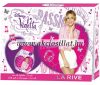 Disney Violetta Passion ajándékcsomag Disney Violetta Passion ajándékcsomag