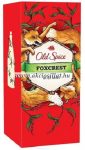 Old Spice Foxcrest after shave 100ml Old Spice Foxcrest after shave 100ml