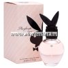 Playboy Play it Lovely EDT 50ml női Playboy Play it Lovely EDT 50ml női