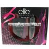 Elite Models New York Muse EDT 50ml + dezodor 150ml ( ajándék szett ) Elite Models New York Muse EDT 50ml + dezodor 150ml ( ajándék szett )