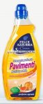 Felce Azzurra Pavimenti padlófelmosó narancs 1000ml Felce Azzurra Pavimenti padlófelmosó narancs 1000ml