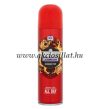 Old Spice Lionpride New dezodor (deo spray) 125ml Old Spice Lionpride New dezodor (deo spray) 125ml