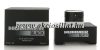 Hummer Black parfüm EDT 75ml Hummer Black parfüm EDT 75ml