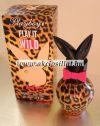 Playboy Play It Wild for Women EDT 30ml Playboy Play It Wild for Women EDT 30ml