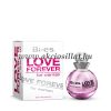 Bi-es Love Forever White for woman EDP 100ml/ DKNY Be Delicious Fresh Blossom parfüm utánzat Bi-es Love Forever White for woman EDP 100ml/ DKNY Be Delicious Fresh Blossom parfüm utánzat