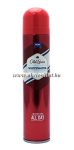 Old Spice Whitewater dezodor 200ml Old Spice Whitewater dezodor 200ml