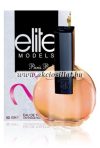 Elite Models - Paris Baby EDT 50 ml női Elite Models - Paris Baby EDT 50 ml női