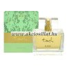 Elode Touch parfüm EDP 90ml Elode Touch parfüm EDP 90ml