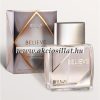 J.Fenzi Believe EDP 100ml / Calvin Klein Reveal parfüm utánzat J.Fenzi Believe EDP 100ml / Calvin Klein Reveal parfüm utánzat