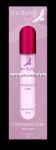 Christopher Dark Im Flying Woman EDP 20ml / Puma Im Going parfüm utánzat Christopher Dark Im Flying Woman EDP 20ml / Puma Im Going parfüm utánzat