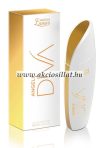 Creation Lamis Angelic Diva EDP 100ml / Hugo Boss Boss Jour Pour Femme parfüm utánzat Creation Lamis Angelic Diva EDP 100ml / Hugo Boss Boss Jour Pour Femme parfüm utánzat